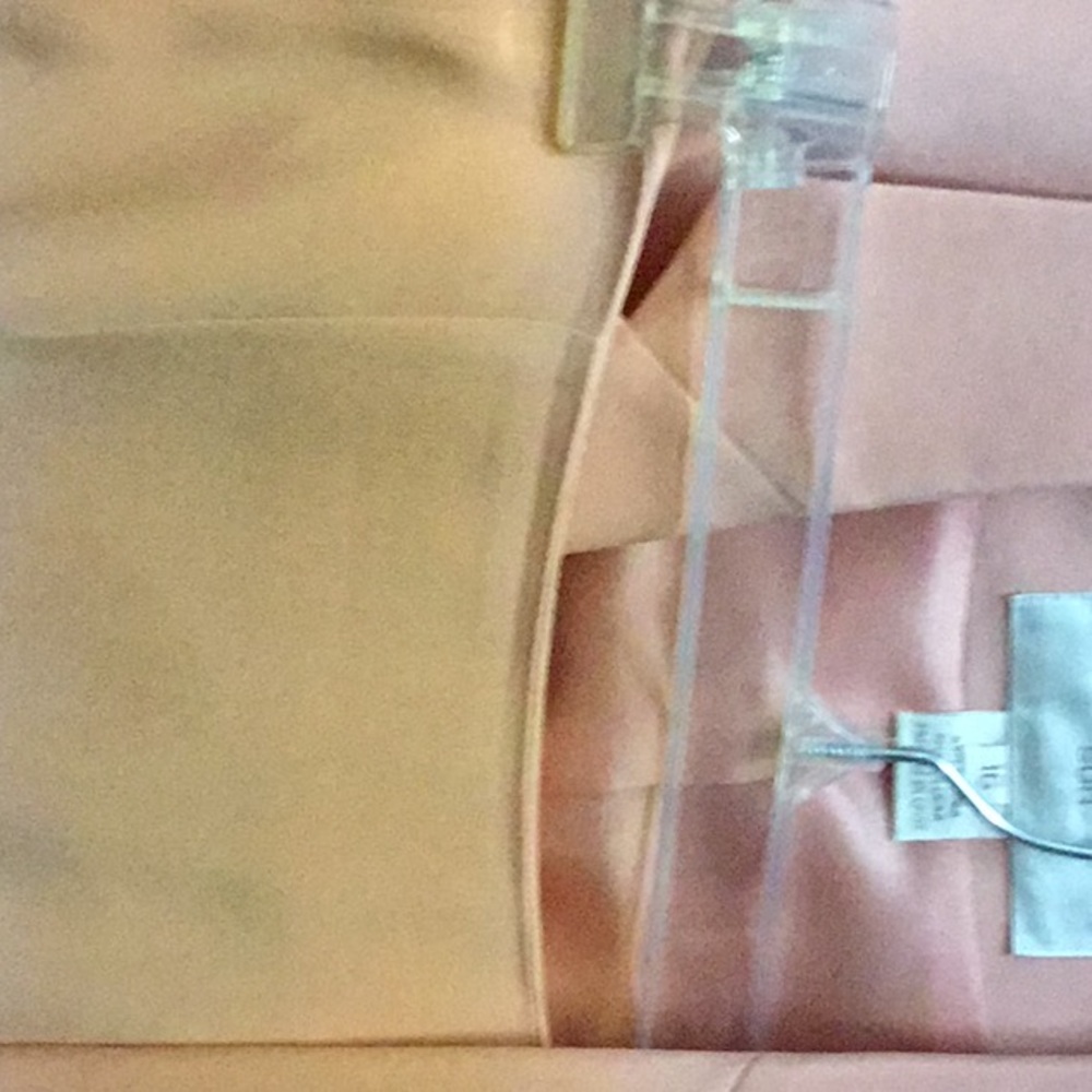 2pc Suits, Different Makers, Aline Short Pleat, - image 3